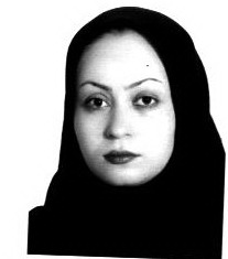 اعضا و مشاوران حقیقی -